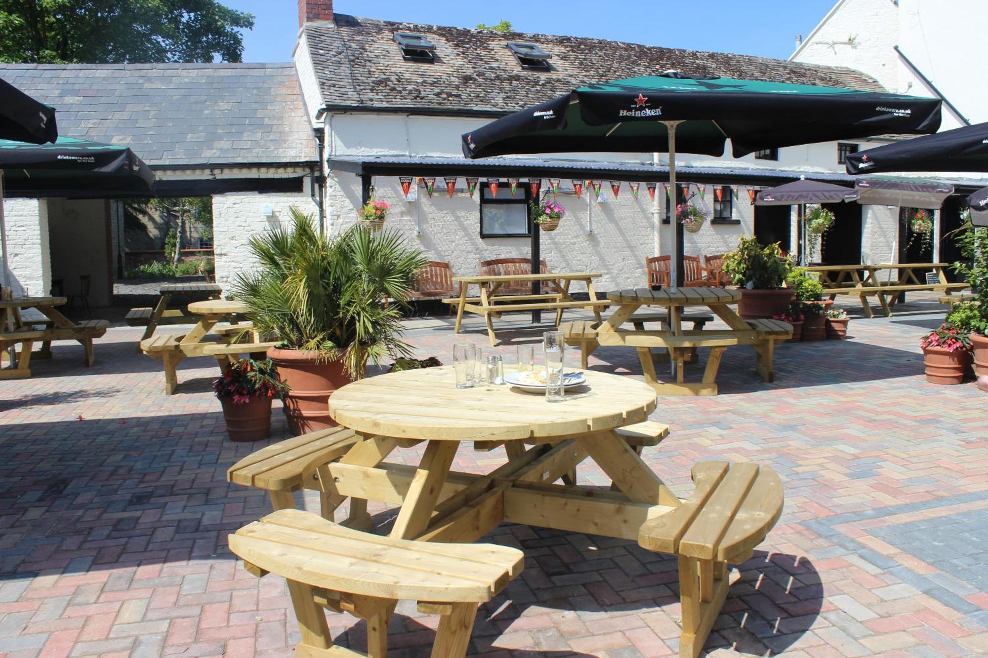 The Frocester ห้อง รูปภาพ